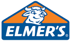 Elmer's logo